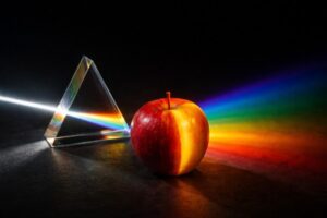 Rappresentazione astratta della realtà soggettiva. Costruttivismo e RENS